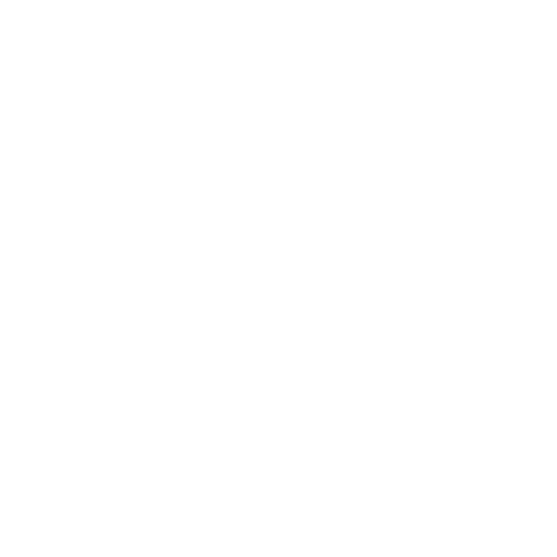 LIGAHUB