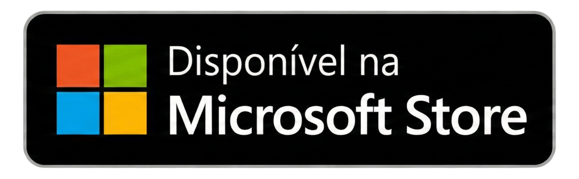 Baixar LigaHub na Microsoft Store