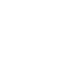 Capitão
