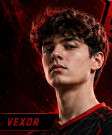 Vexor
