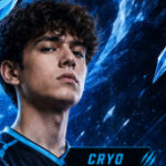 CRYO