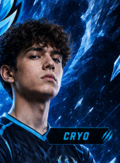 CRYO