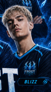 BLIZZ