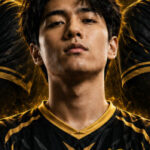 THUNDER