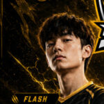 FLASH