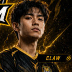CLAW