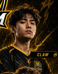 CLAW