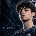 GRIZZ
