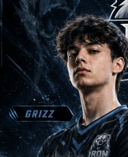 GRIZZ