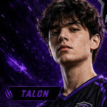 TALON