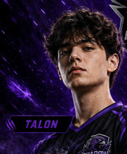TALON