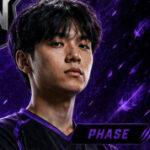 PMASE
