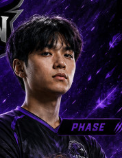PMASE