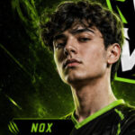 NOX