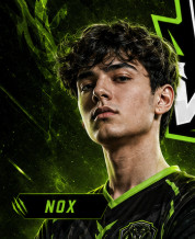NOX