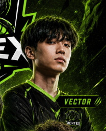 VECTOR