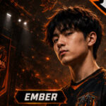 EMBER