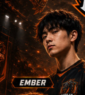 EMBER