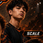 SCALE