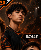SCALE