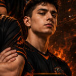 DRACO