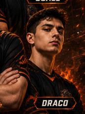 DRACO