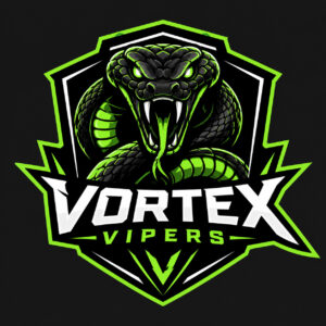Vortex Vipers