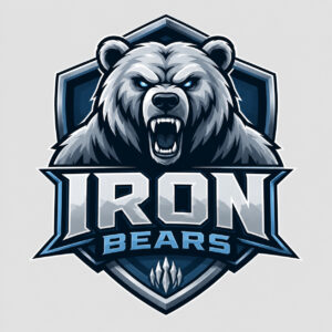 Iron Bears