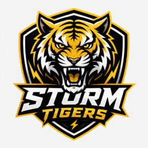 Storm Tigers