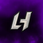 Liga Principal