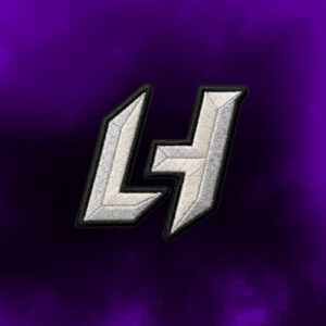 Ligahub Teste