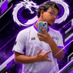 [AS]xFURMIGA_AL