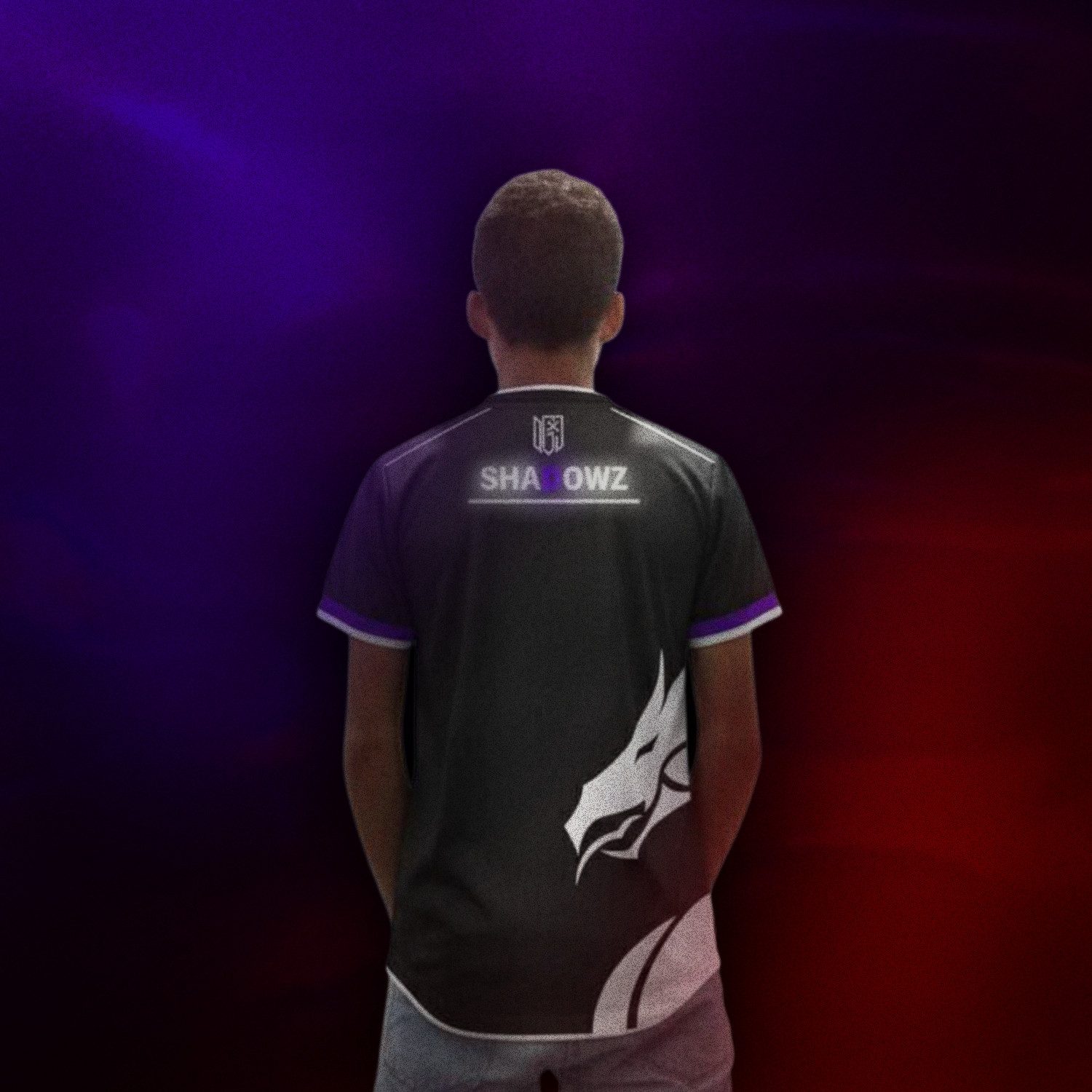 ShadowzOFC