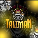 TALIMAN