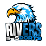 RIVERS OLD