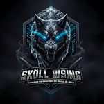 Sköll Rising
