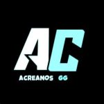 ACREANOS GG