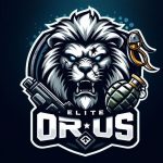 ORUS