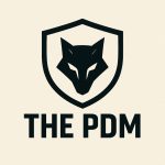 THE PDM