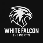 White Falcon e-Sports