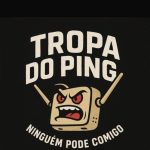 Tropa do Ping
