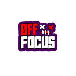 ØFF FOCUS