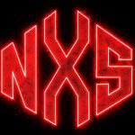 Nexus