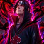 A1vezzz