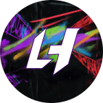 Teste 2