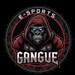 Gangue E-sports