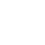 CHALLENGERHUB – PR