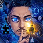 CEO MT