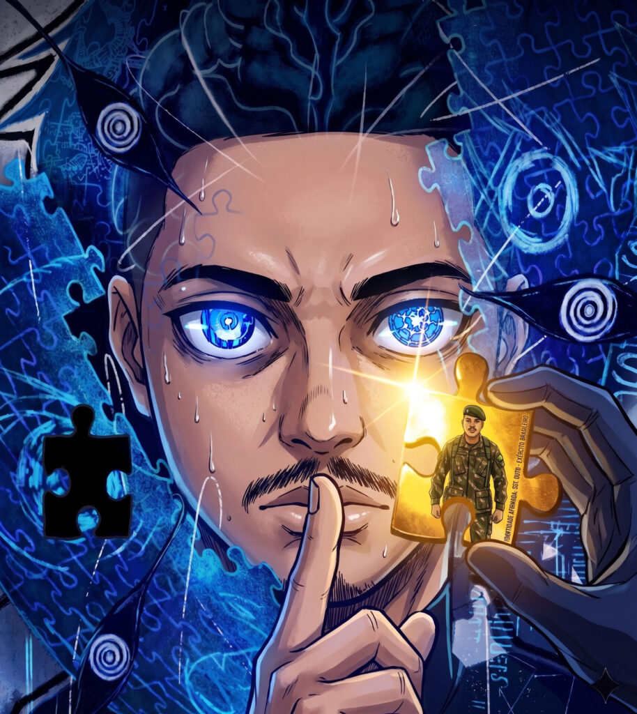 CEO MT