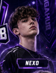 NEXO